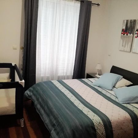 Apartmán Uptown Madalenas Funchal  Exteriér fotografie